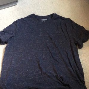 Pain Mossimo t shirt